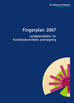 Fingerplan2007_Forside.png