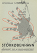 Skitseforslag_Egnsplan_1947_FINGERPLAN_forsideIkon.png